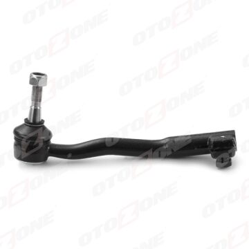 Rot Bası Sag Bmw E39 OTOZONE SBW-01022