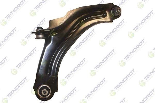 Salıncak Komple Sağ Renault Clıo Iv 12> Zoe 12> TEKNOROT R-778