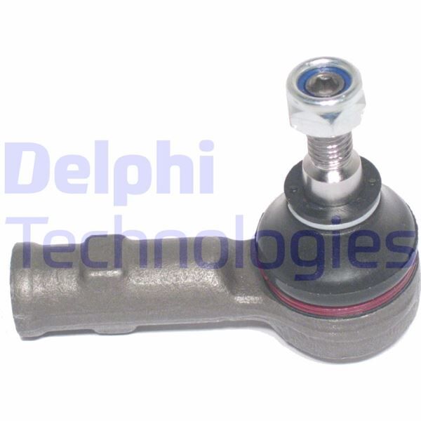Rot Başı Sağ/Sol Tourneo Connect 02> 14 DELPHI TA1817