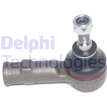 Rot Başı Sağ/Sol Tourneo Connect 02> 14 DELPHI TA1817