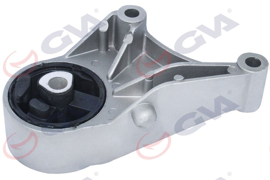Motor Takozu On Astra H Merıva B Zafıra B 1.2-1.4-1.6 Xe-Xel-Xep-Xer-Net GVA 9390117
