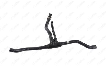 Kalorıfer Hortumu Bmw E36 NIFEA 35113
