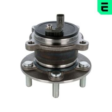 Porya Rulmanlı Arka Ford Focus 18> OPTIMAL 302304