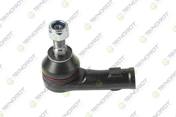 Rot Başı Kısa Sol Golf Iv 97 >-Bora 98 > TEKNOROT A-509