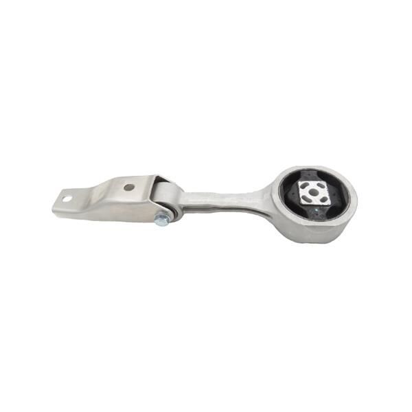 Motor Takozu Cordoba Iıı-Ibıza Iı 02-09 YTT 12053