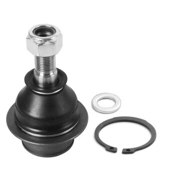 Salıncak Rotili Ön Alt Sağ - Sol Transıt V184 01>06 Transıt V347-V348 06>11 Connect 02>13 Custom 11> AYD 01460