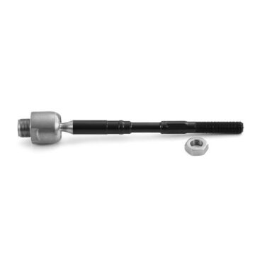Rot Kolu Sağ-Sol Nıssan Qashqaı 1.6L Hr16de J10 06-13 2.0L Mr20de 07-12 1 .5L Dci K9k J10de 06-13 / X-Traıl 2.0L M9r T31 07-13 2.0L Mr20de T31 07-13 / Renault Koleos 08> AYD 08407