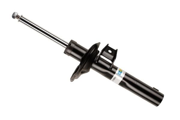 Ön Amortisör Sağ-Sol 50 Mm Vw Golf Vıı 13 >Octavıa 12 >Audı A3 13-20 BILSTEIN 22-230522