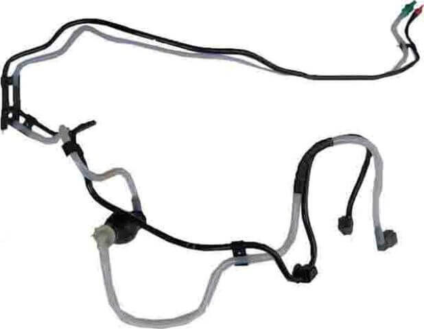 Mazot Boru Takımı Mgn Iı-Scenıc Iı K9k 722 CM 133368