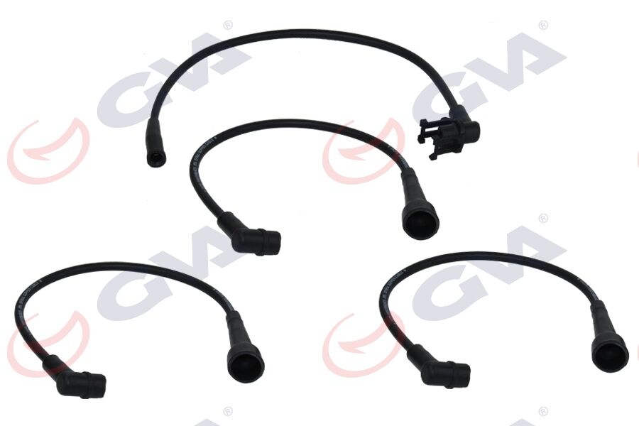 Bujı Kablosu-Bobın Kablosu R11 Flash 1.7 87>97 R21 Manager GVA 50B13113