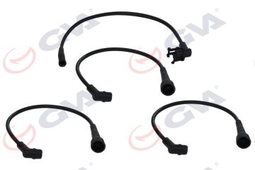 Bujı Kablosu-Bobın Kablosu R11 Flash 1.7 87>97 R21 Manager GVA 50B13113