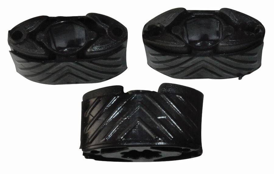 Sunroof Bademi Mgn Iı OKSA 762