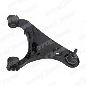 Salıncak On Sag Ust Land Rover Dıscovery Iıı L319 OTOZONE SLR-08019