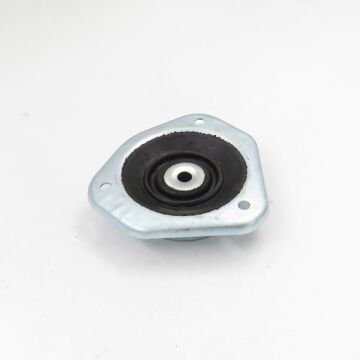 Amortisör Takozu 3 Delik M131 Dkş Ym YTT 5344