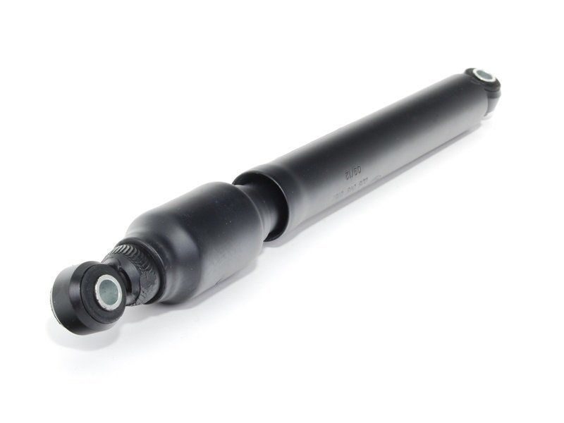 Mercedes W202 Kasa Direksiyon Amortisörü ( Rot Amortisörü ) Yerli Marka 630-825-800 - 1244630432