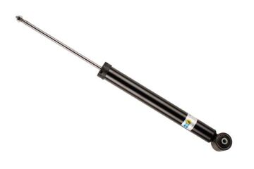Arka Amortisör Sağ-Sol Seat Toledo 1.2-1.2Tsı-1.4Tsı 12-19 Skoda Rapıd 12 > Gazlı BILSTEIN 19-196312