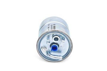 Yakıt Fıltresı Mercedes Sprınter Om612 B901>B904 BOSCH F026402003