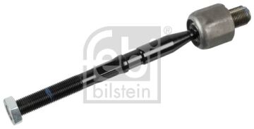 Rot Kolu Bmw E46 E85 E86 FEBI 280211
