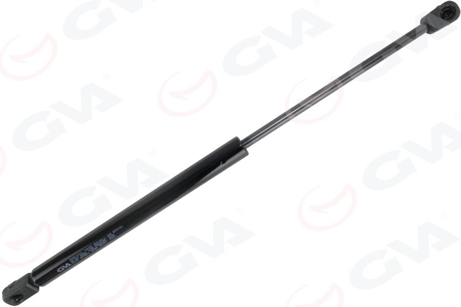 Bagaj Amortisörü Polo Hb 94-02 432Mm/330N GVA 2275131