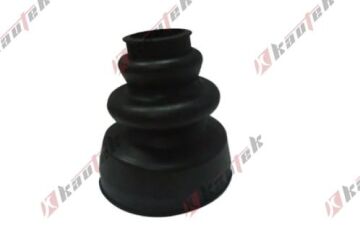 Aks Körüğü İç P206-P307-P406-P407-Partner-Berlıngo-C4-C5-Jumpy-Xsara KAUTEK FI-BT021