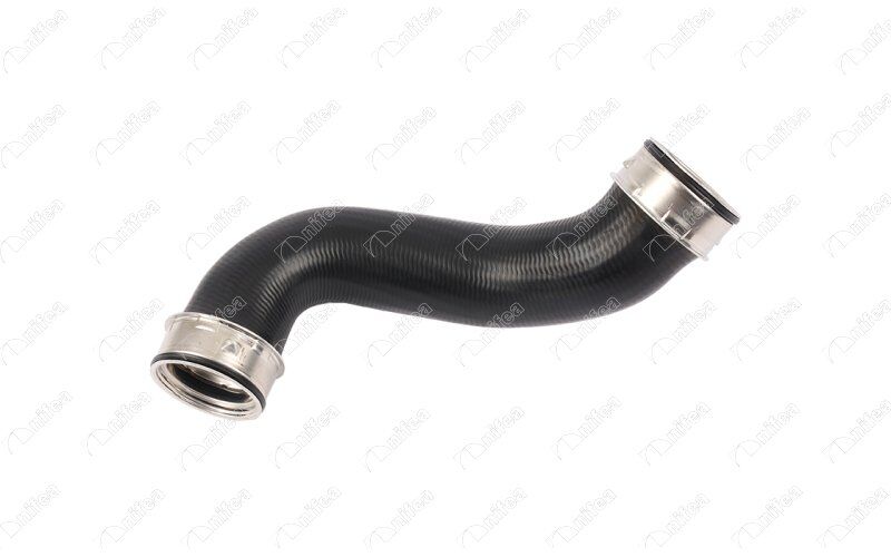 Turbo Hortumu NIFEA 33157