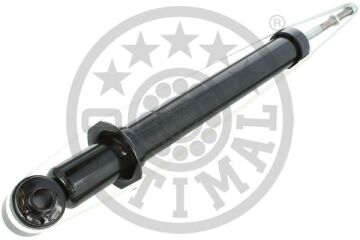 Arka Amortisör L/R Opel Vectra B 96>02 OPTIMAL A-1810G