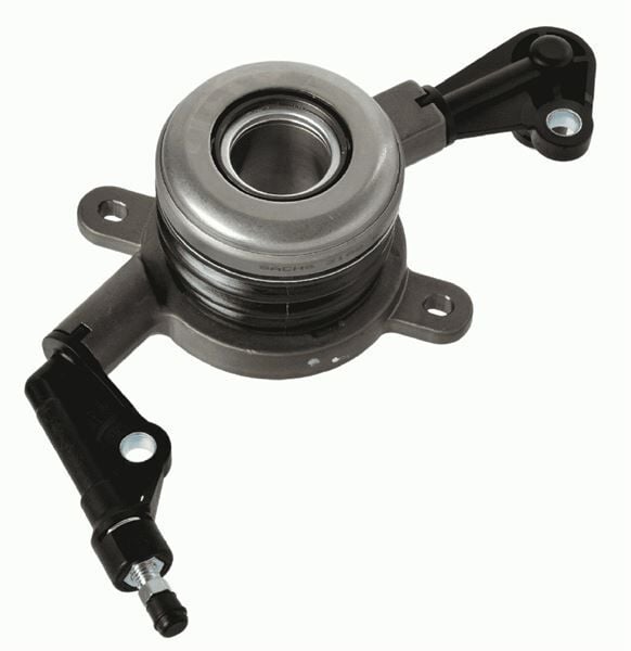 Hıdrolık Debrıyaj Rulmanı Mercedes W203 W204 W210 W211 W212 W639 W447 B906 . Vw Crafter 30-35-50 SACHS 3182654192