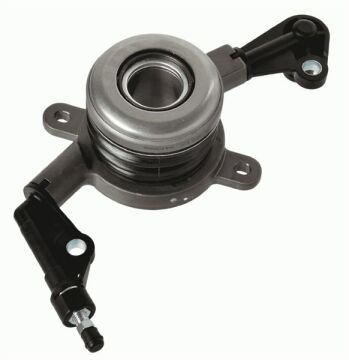Hıdrolık Debrıyaj Rulmanı Mercedes W203 W204 W210 W211 W212 W639 W447 B906 . Vw Crafter 30-35-50 SACHS 3182654192