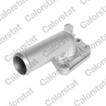 Termostat Fıat Tempra Tıpo 1.4 1.6 VERNET TH6250.87J