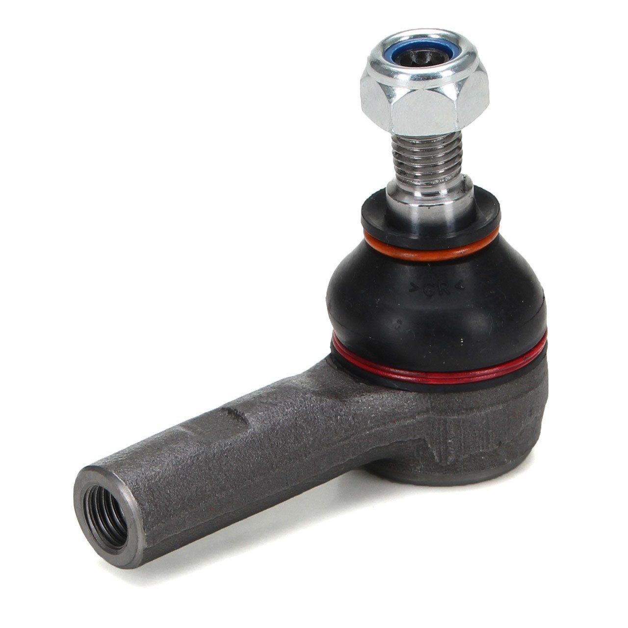 Mercedes W202 Kasa Rotbaşı Ayd Marka 0013307735 - 91-01019