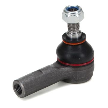 Mercedes W202 Kasa Rotbaşı Ayd Marka 0013307735 - 91-01019