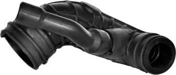 Turbo Hortumu Kıt Kelepcelı Takım P206 P207 P307 Bıpper Nemo C2 C3 C4 C1 P107 206 T3e Dv4td 1.4Hdı 16V Fıesta 1.4Tdcı 02>08 CM 29316