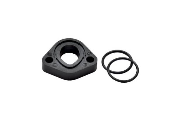 Benzin Otomatik Fiberi Oringli Tempra-Tipo-Uno-Slx DEKAR DK8005