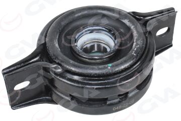 Şaft Askı Takozu Orta Mıtsubıshı L200 2.5L 4D56 K14t K64t 87-07 GVA 9381001