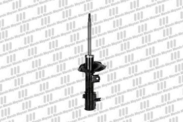 Ön Amortisör Sağ Accent Era-Rıo Iı 1.4-1.6 Crdı 16V 05 > Benzinli MAYSAN PS9416657