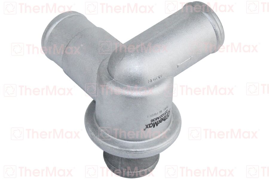 Termostat 79 Dolu M131 1600 74>92 THERMAX T02.107