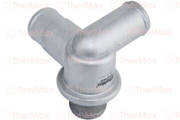 Termostat 79 Dolu M131 1600 74>92 THERMAX T02.107