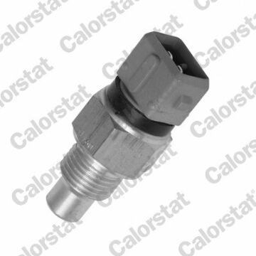 Hararet Müşürü Berlıngo-Multıspace-Dıspatch-Jumpy-Xsara-206-Expert-Partner-Ranch 1.9 D Dw8 VERNET WS2632