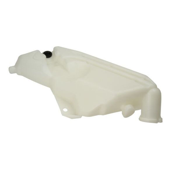 Cam Su Fiskiye Deposu P206-P206 T3e 97> Far Sileceksiz WPI PB334