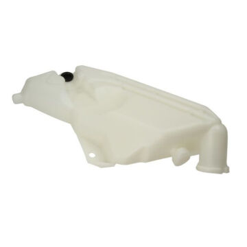 Cam Su Fiskiye Deposu P206-P206 T3e 97> Far Sileceksiz WPI PB334