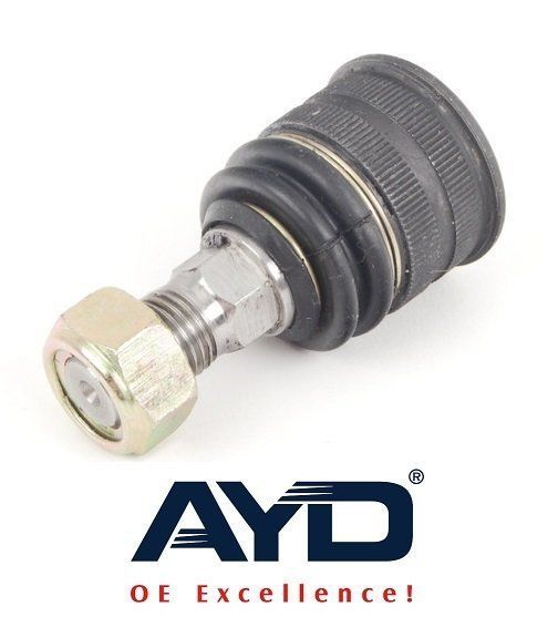 Mercedes W202 Kasa Üst Salıncak Tek Rotili Ayd Marka 92-03358 - 2103308707