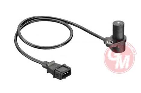 Volant Sensörü Fıat Slx-Tempra-Tıpo 1.4-1.6İe GUA 40532