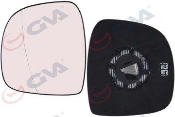 Ayna Camı Sol Vıto 03> Isıtmalı Asferik Vm-054Aghl GVA 1199020