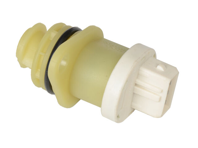 Kilometre Hız Sensörü P106-P206-P306-P307-P308-P406-P407-Expert-Partner-Berlıngo-C2-C3-C4-C5-C8- Jumpy-Saxo-Xsara-Xantıa-Bx-Evasıon Tüm Modeller Megane I-Clıo Iı 1.6 HELLUX HLS.8002