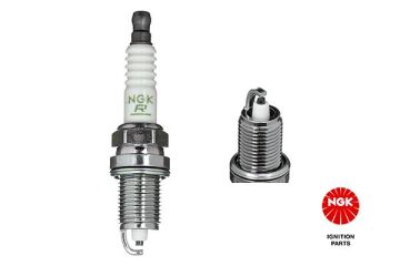 Buji Tek Tırnak Astra G-Astra H 04 > Corsa D 06> Insıgnıa A 08> Vectra C 02> 1.2-1.4-1.6 Xep-Xer NGK 91763