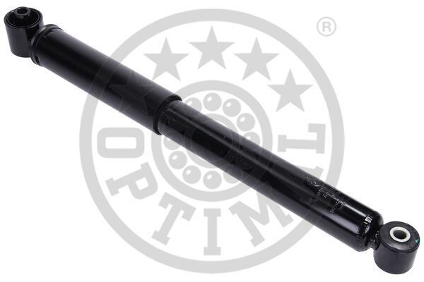 Arka Amortisör Sağ-Sol Laguna Iıı 08> OPTIMAL A-1288G