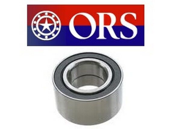 Ön Teker Rulmanı Lada-Uno ORS 320206