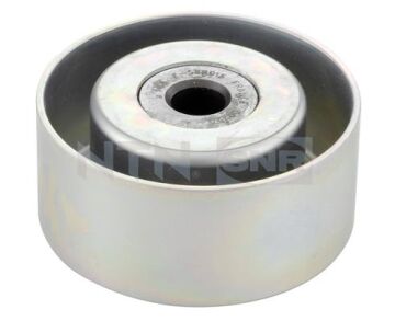 Alternatör Gergi Rulmanı Ford Tourneo Connect 04>14 1.8 Tdci SNR GA352.53