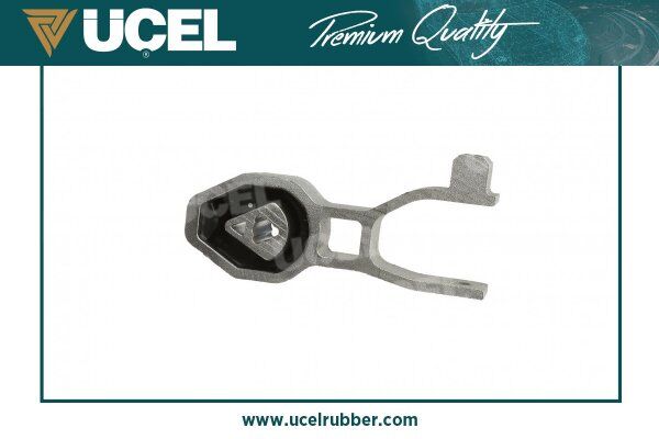 Sanzıman Takozu Grande Punto 05> Punto Evo 09>12 Punto 06>12 1.2 8V 1.4 8V Alfa Romeo Mito 09>13 1.4 Multiair UCEL S31548