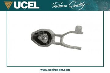 Sanzıman Takozu Grande Punto 05> Punto Evo 09>12 Punto 06>12 1.2 8V 1.4 8V Alfa Romeo Mito 09>13 1.4 Multiair UCEL S31548